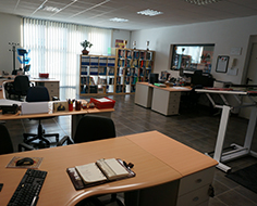 Azienda HNG 2