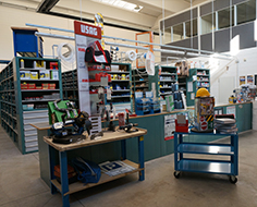 Azienda HNG 4