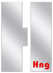 Logo HNG